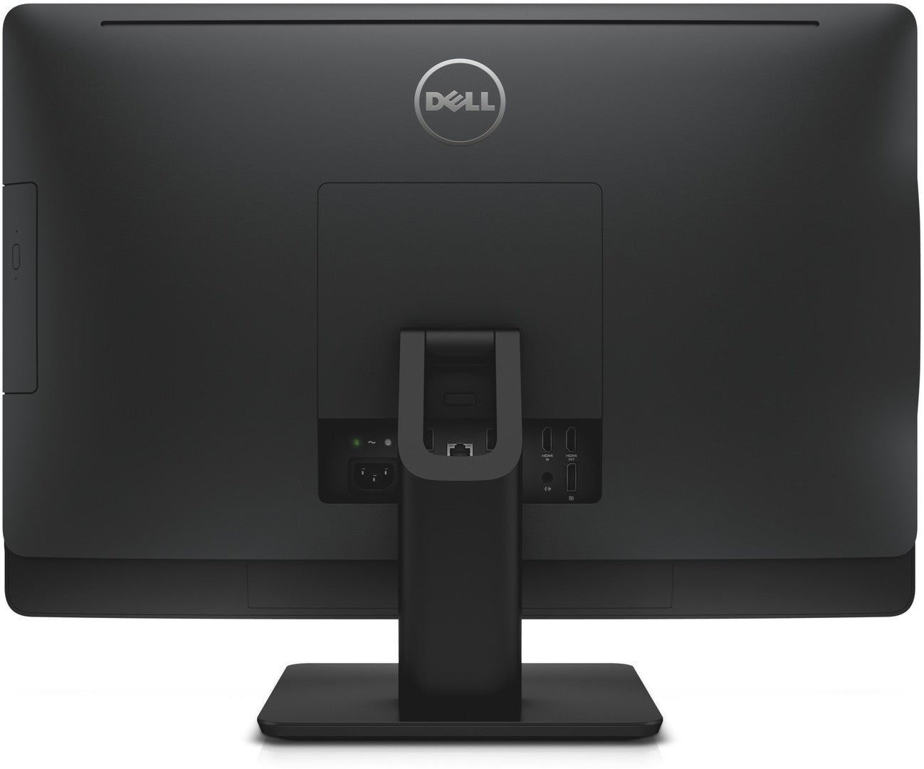 Dell OptiPlex 9030 All-in-One 23