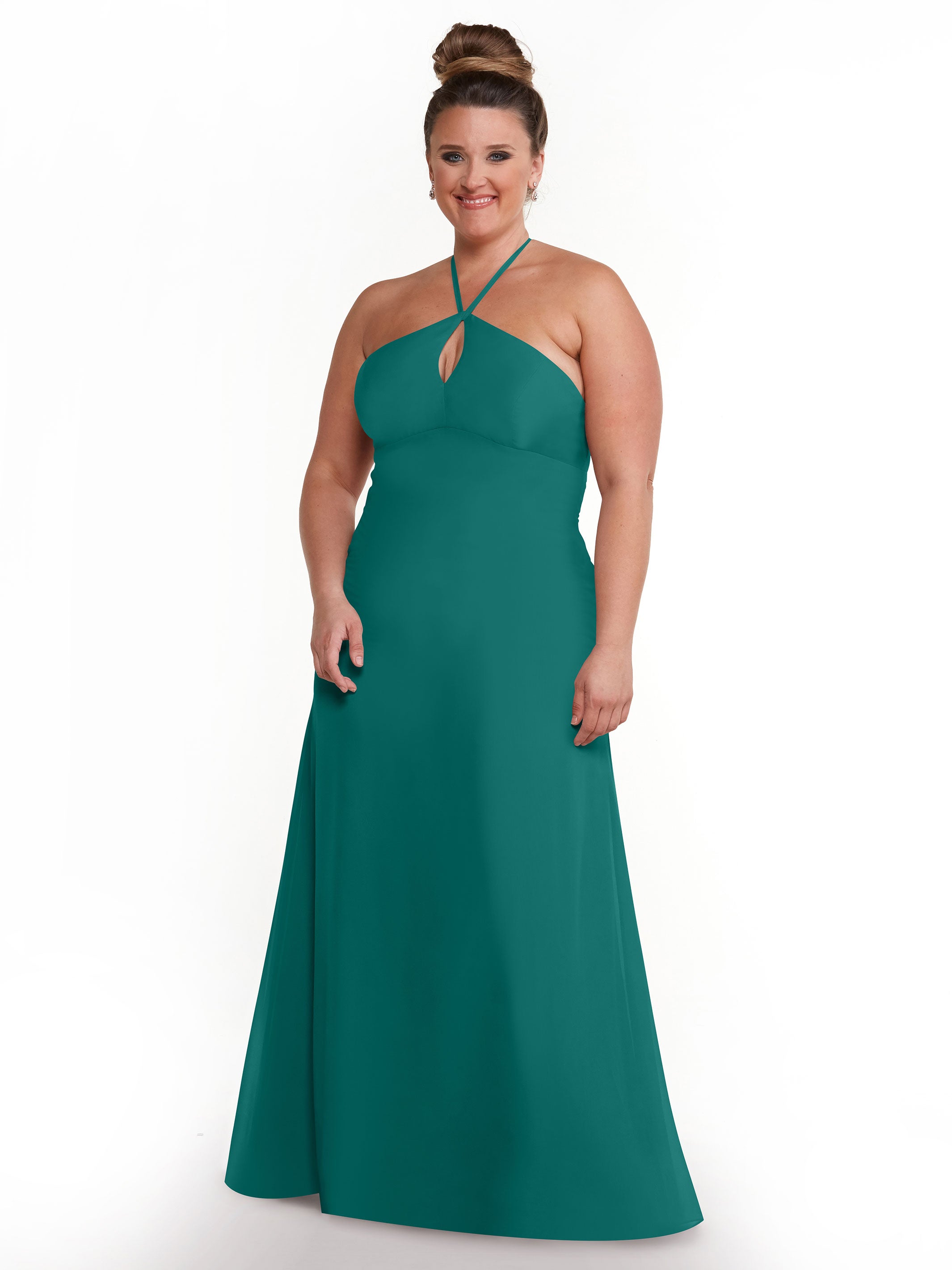 Teal