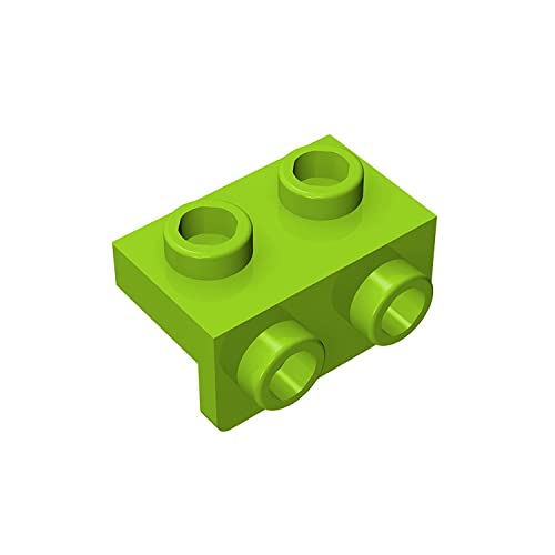 119 Lime(042)