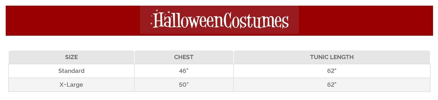 Festive Christmas Candy Costume for Adults - Fun Holiday Party Outfit for Christmas Celebrations, Halloween & Cosplay Events