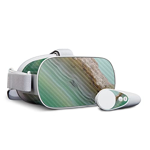 Green Agate