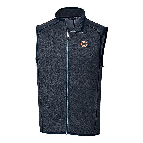 Chicago Bears, Navy