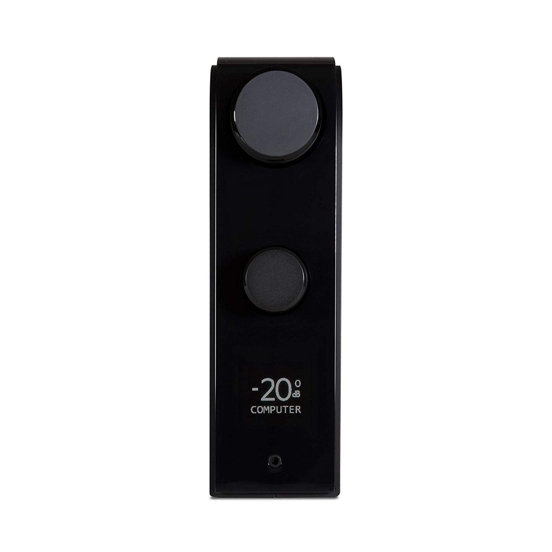 NAD D3045 Hybrid Digital DAC Amplifier - Open Box Special | High-Fidelity Audio for Home Theater & Music Listening
