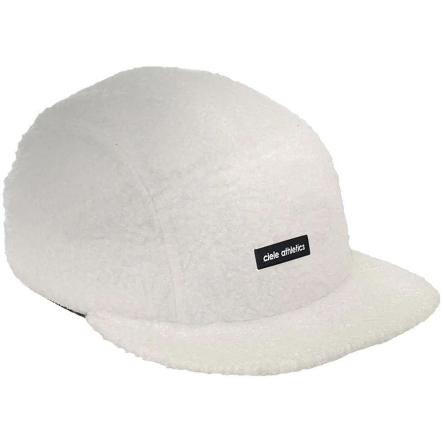 GOCap Sherpa Ultra Iconic Trucker Hat - Stylish & Durable Baseball Cap for Men & Women - Perfect for Outdoor Activities, Sports & Casual Wear
