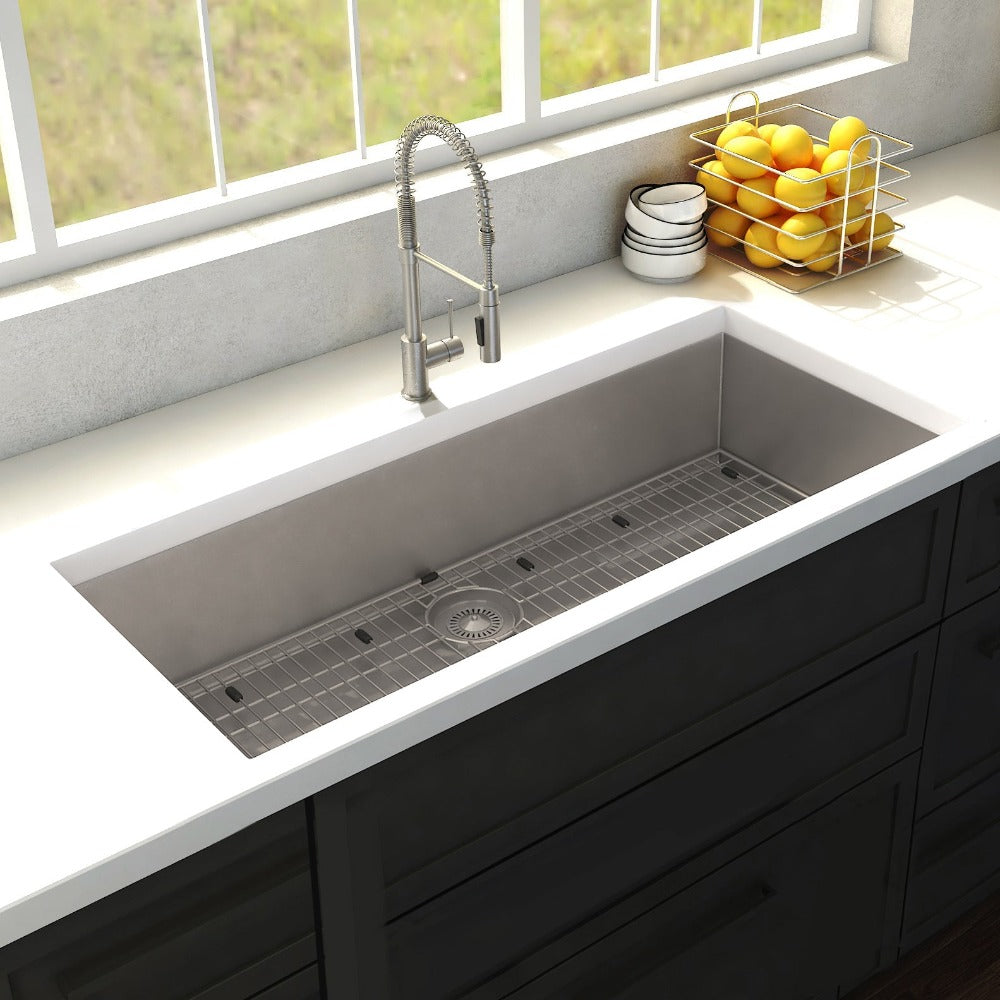 ZLINE Meribel 36
