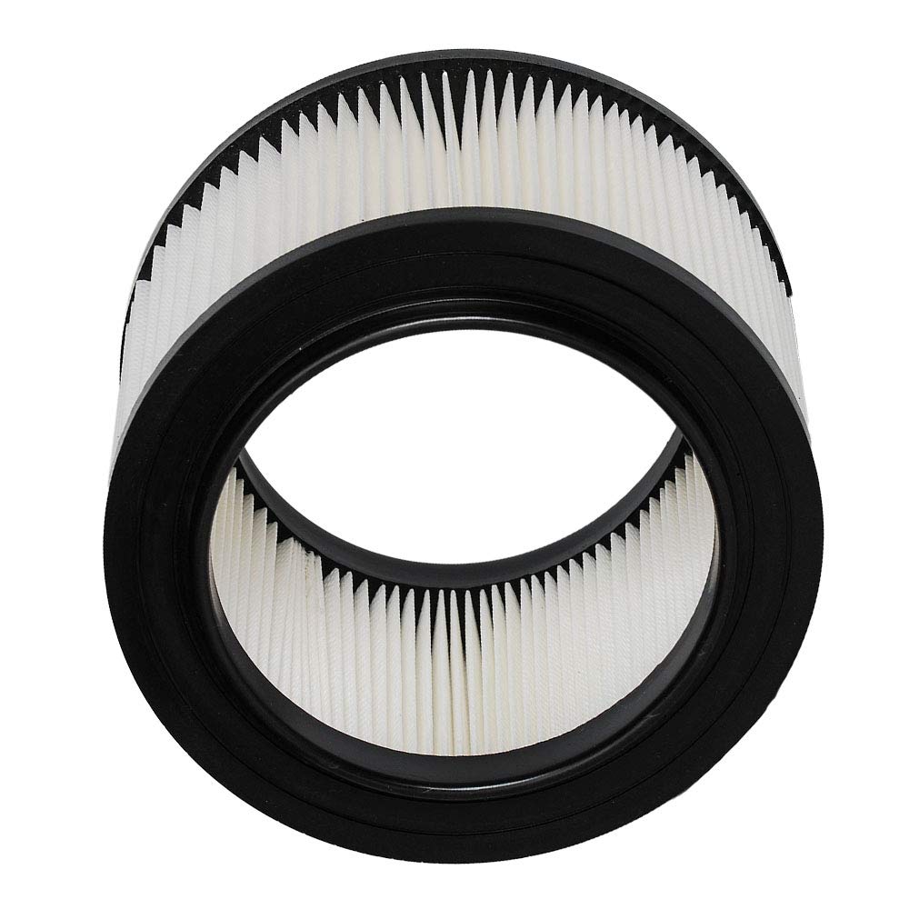 Craftsman Vacs 17810 Replacement Filter for Home Cleaning