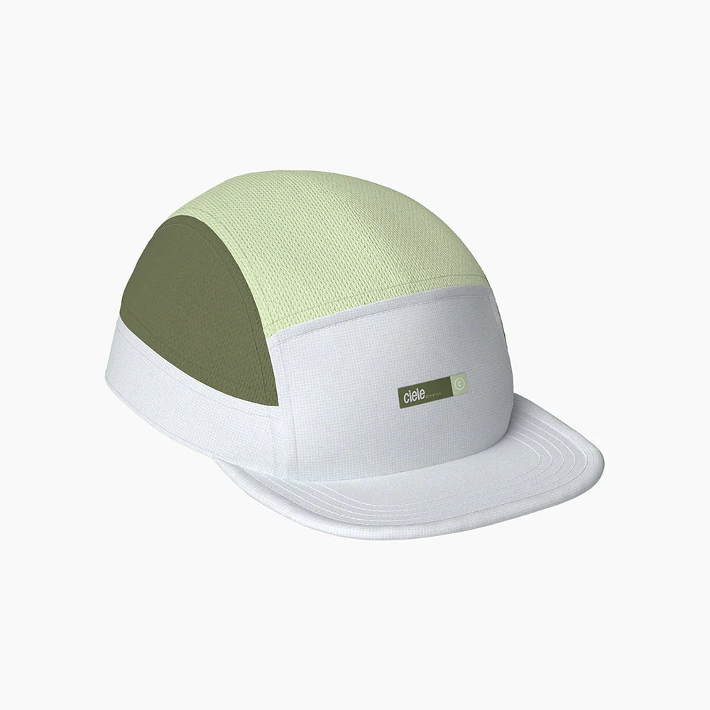 Unisex ALZCap Horizon Willow - Stylish & Comfortable Baseball Cap for Men & Women - Perfect for Outdoor Activities, Sports & Casual Wear