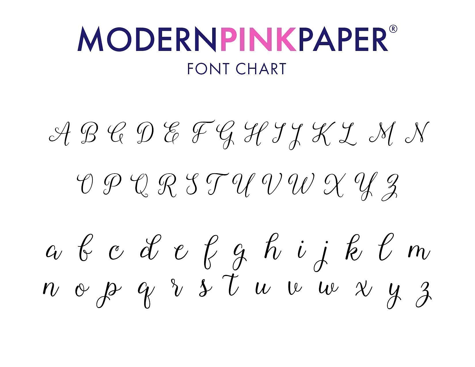 Personalized Notepads for Women - Custom Name Script Stationery, 5.5x8.5 Inch Letter Writing Paper, 50 Sheets - Perfect for Journals, Gifts & Office Notes