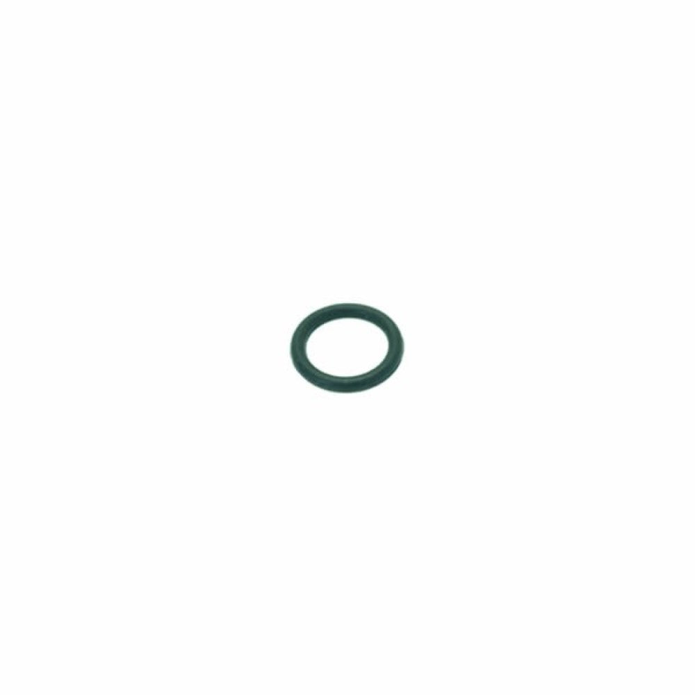 EPDM Steam Wand Tip O-Ring Replacement for Espresso Machines - Durable & Heat-Resistant Seal for Coffee Makers - Perfect for Barista Use & Home Brewing