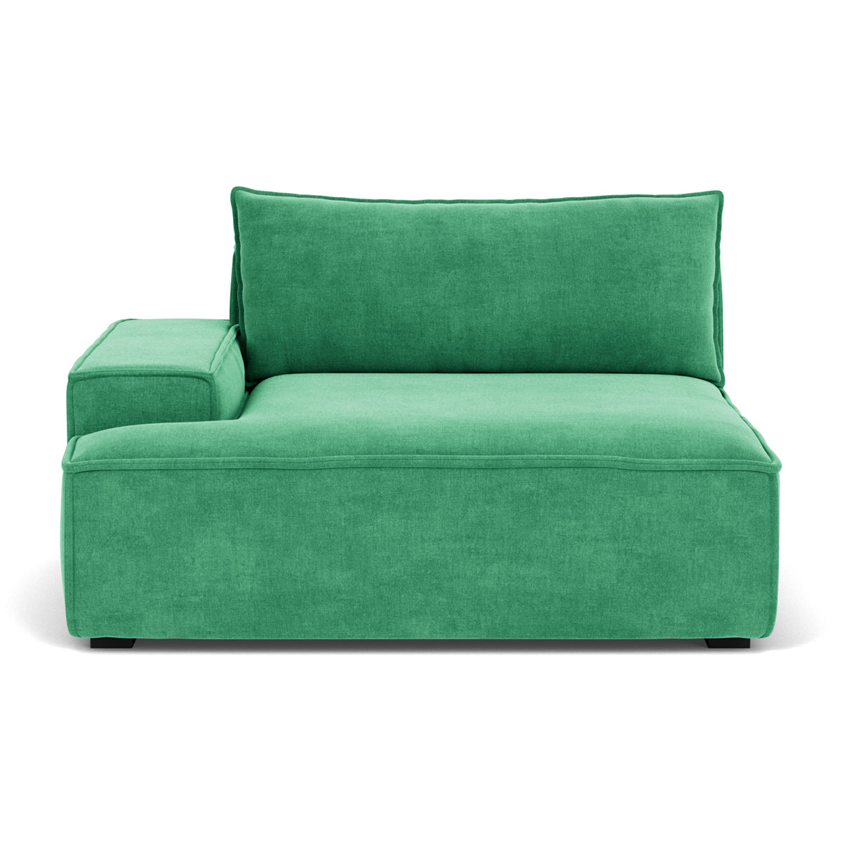 Moss Grass Green Fabric