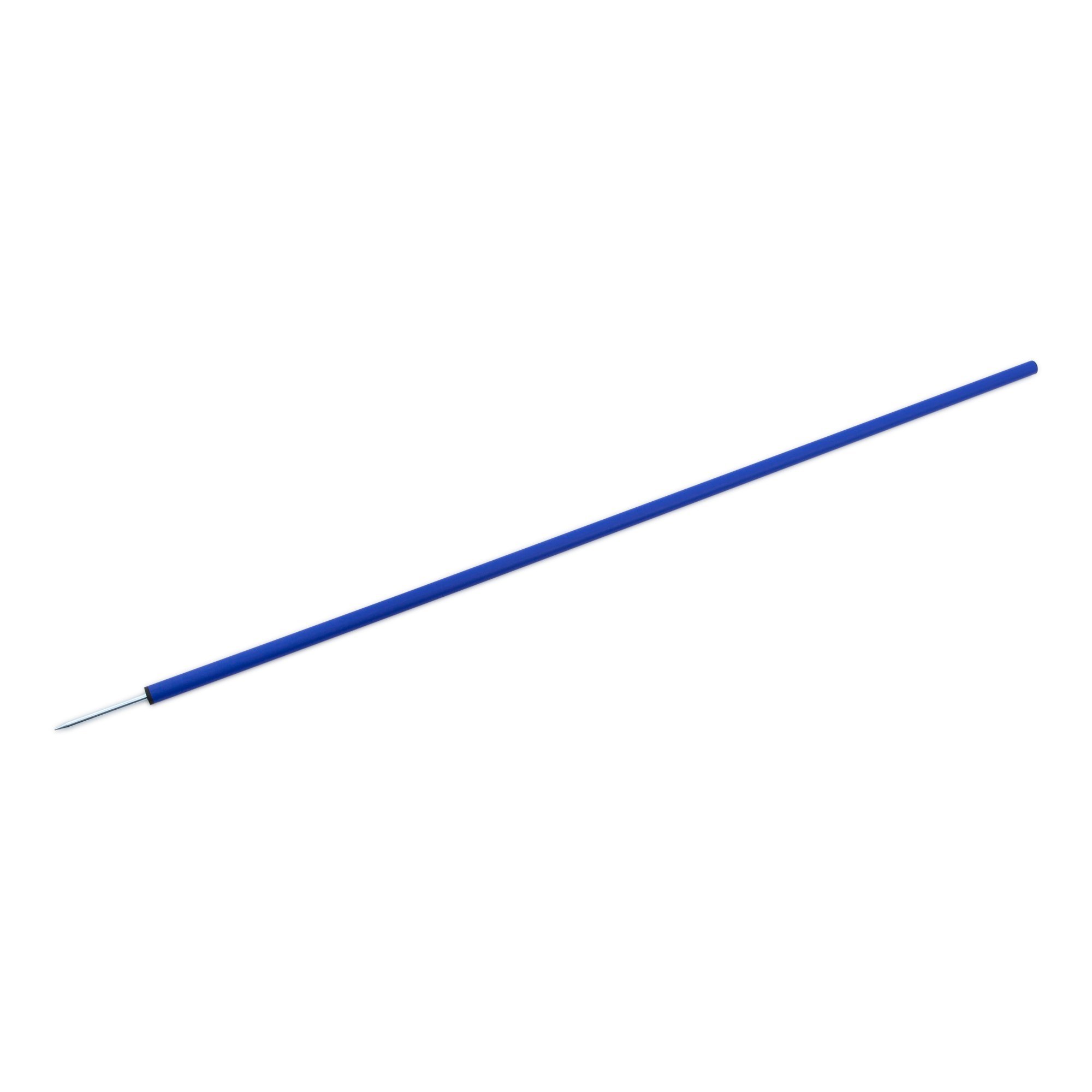 Champion Sports Coaching Sticks - Adjustable Training Aid for Baseball, Softball & Soccer - Perfect for Coaches, Players & Practice Drills - Improve Skills & Performance on the Field