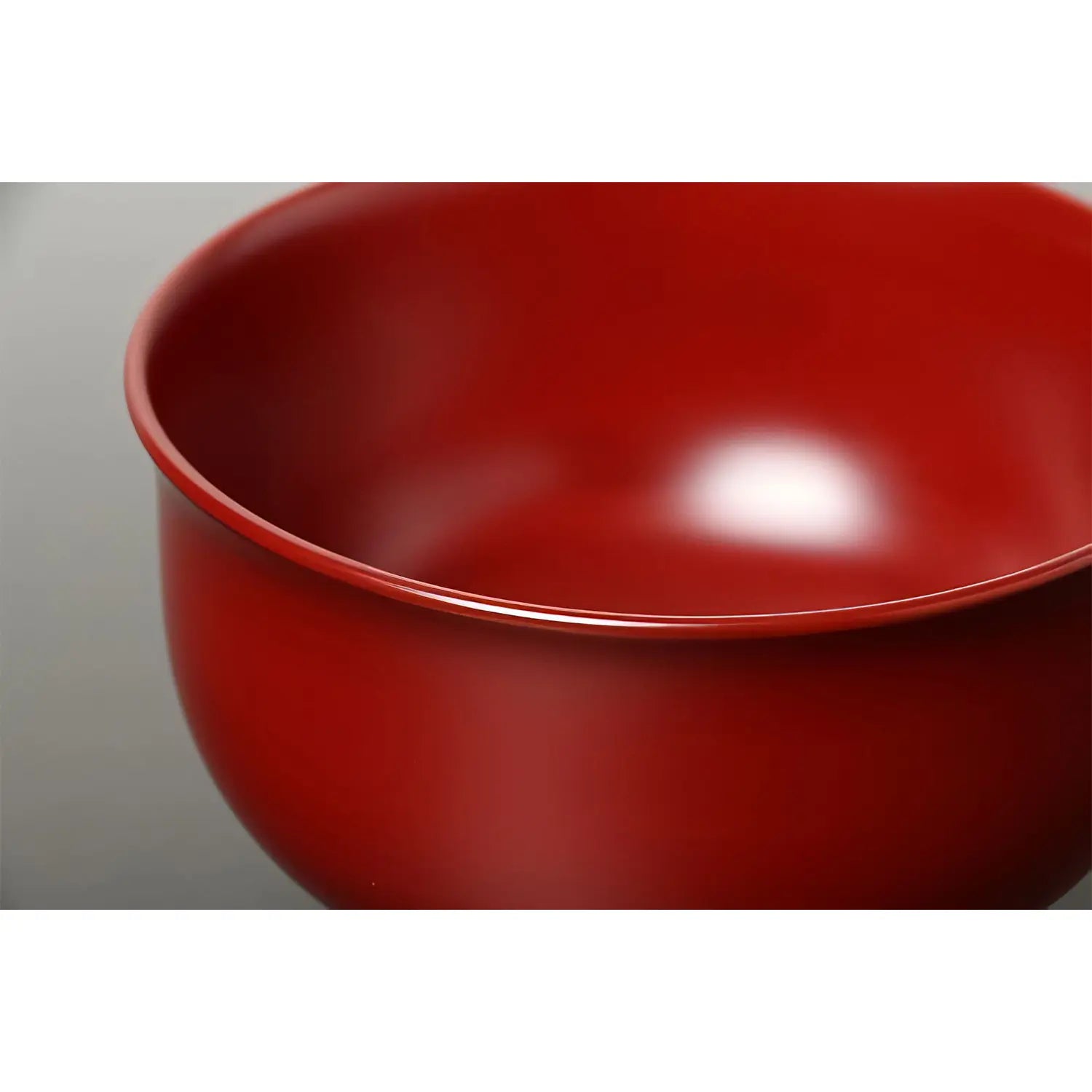 Premium Echizen Shikki Wooden Couple Soup Bowls - Handcrafted Japanese Lacquerware for Romantic Dining, Gift for Anniversaries & Valentine's Day - Perfect for Ramen, Udon & Asian Cuisine
