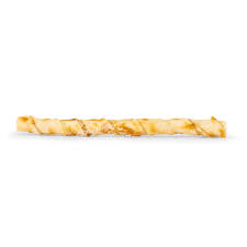 No Hide Chicken Stix Dog Chews - All Natural, Grain-Free Dog Treats for Chewing & Dental Health - Perfect for Training, Teething Puppies & Anxious Dogs