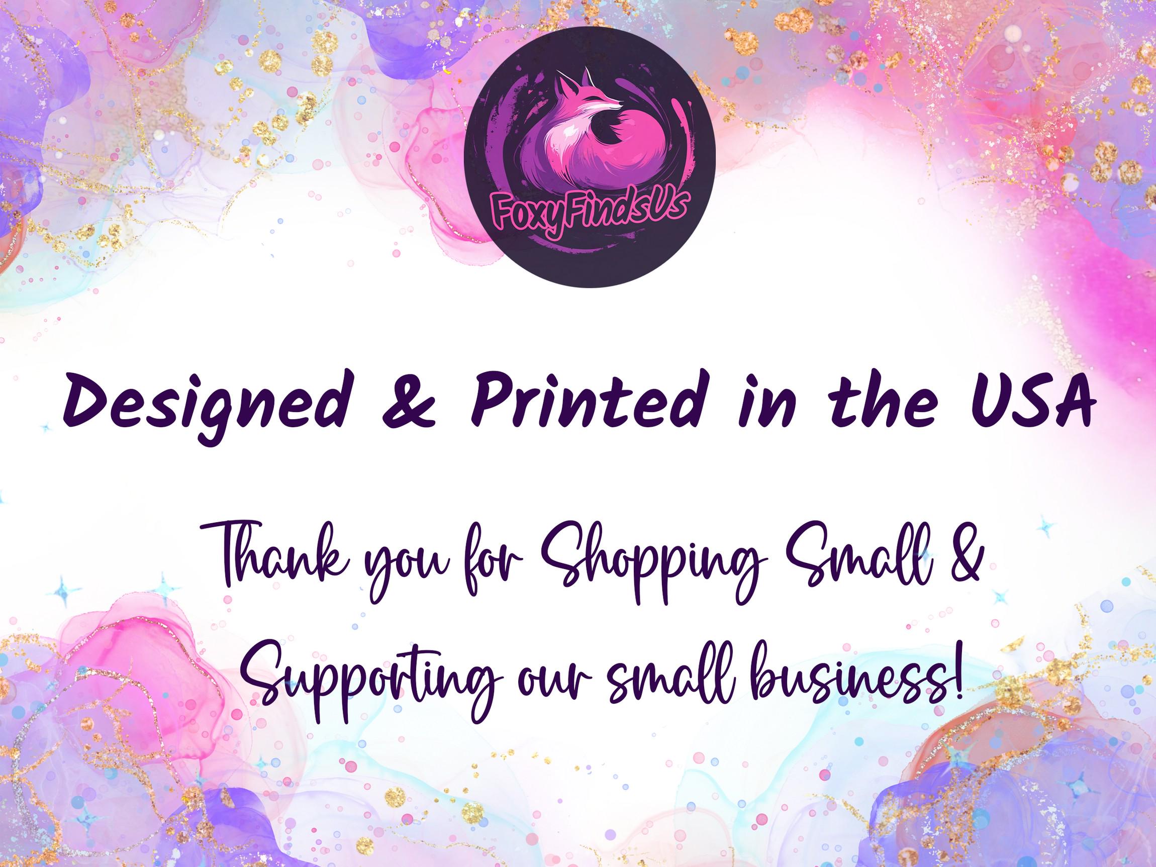 Floral MagSafe iPhone Case with Strong Magnet - Preppy Purple Rose Design, Durable Samsung Phone Cover, Custom Personalized Gift for Women & Mom - Perfect for Daily Use, Travel & Special Occasions