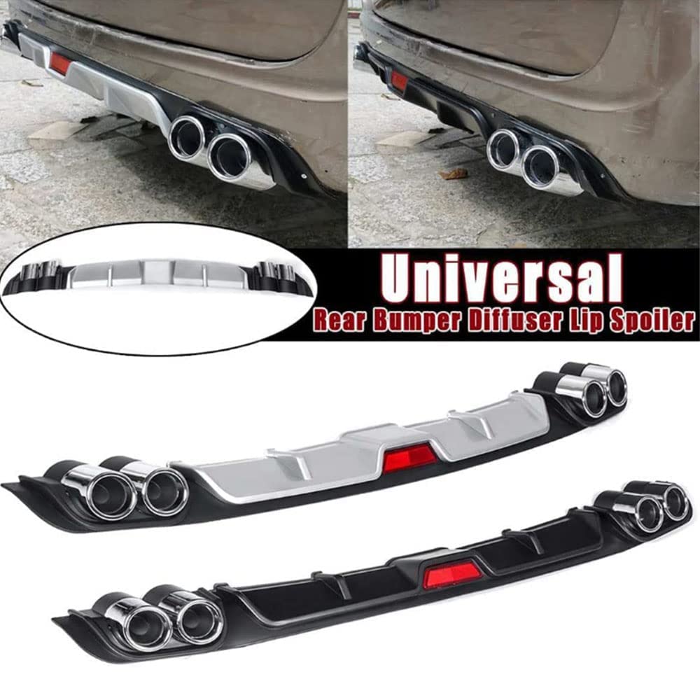 Universal 50