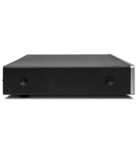 Cambridge Audio AXC35 High-Fidelity CD Player - Premium Sound Quality for Home Audio & Music Enthusiasts | Perfect for Living Room, Office & Audiophile Setups