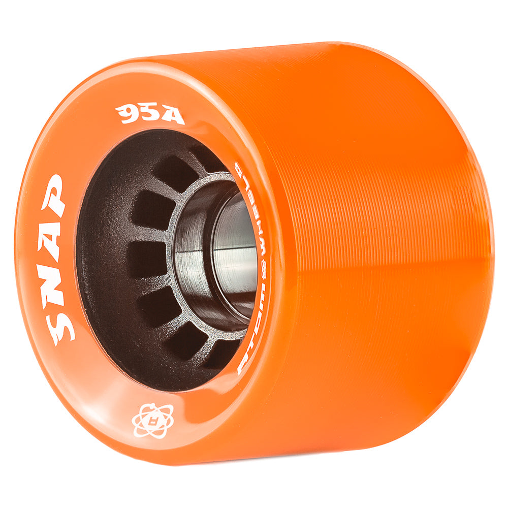 Orange - 95a