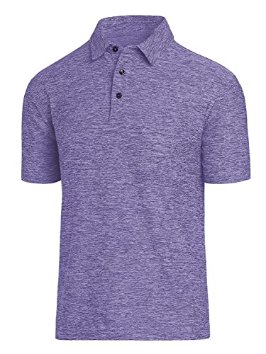 3-purple