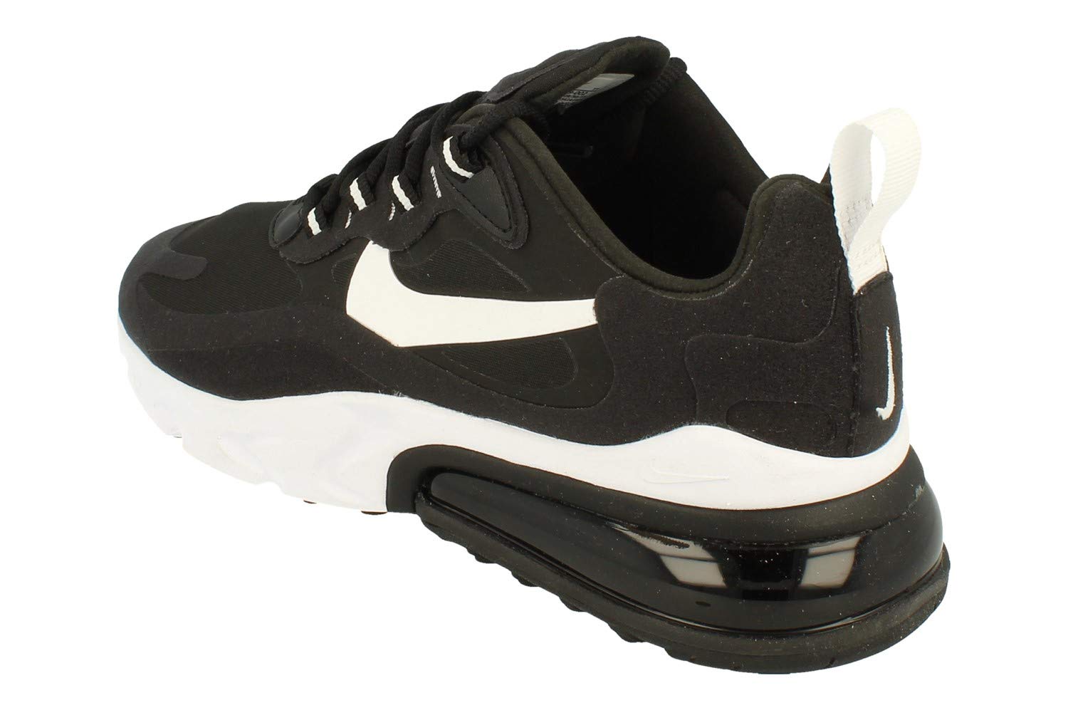 Nike Men's Air Zoom Pegasus 38 Running Shoes - Lightweight Cushioned for Road Racing, Training & Daily Jogging - Breathable Mesh Design for All-Day Comfort