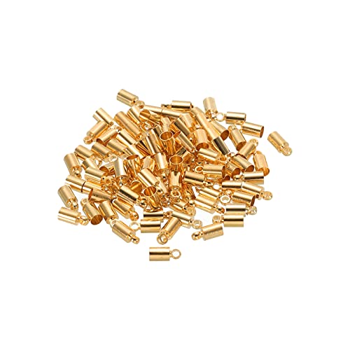 Light Gold