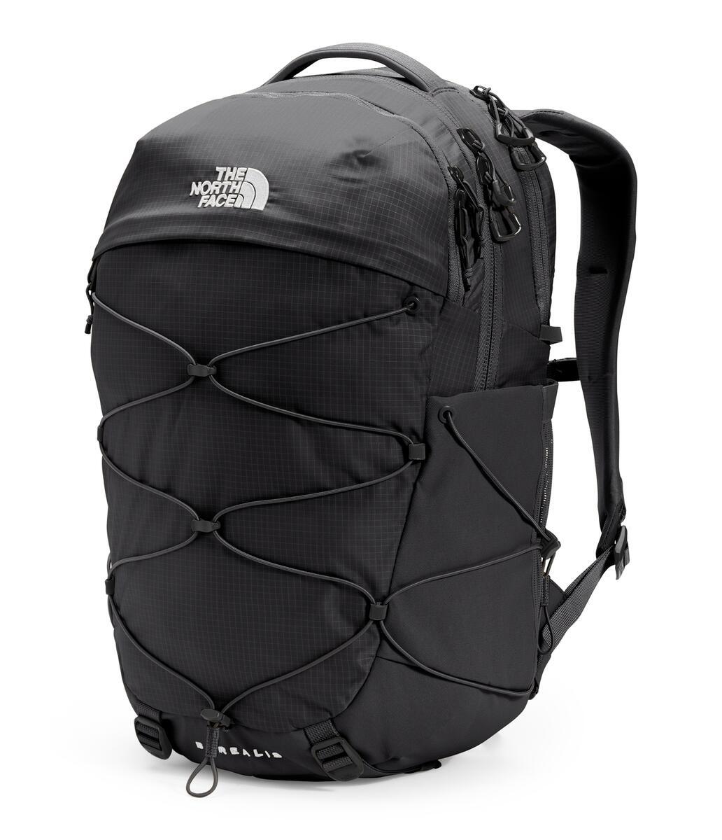 Borealis Women's Backpack - Lightweight, Durable & Water-Resistant Hiking & Travel Daypack for Outdoor Adventures & Daily Commute