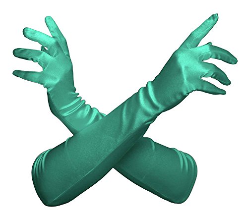 Kelly Green