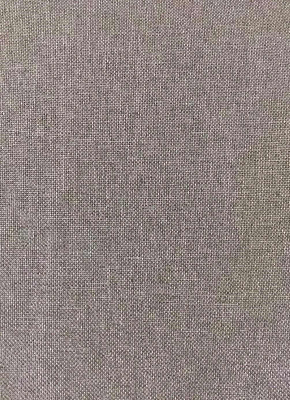 Custom-Made IKEA Ektorp 2+2 Corner Sectional Sofa Slipcover Replacement - Light Gray Polyester Fabric Sofa Cover Only | Perfect for Living Room, Family Room & Home Decor Protection
