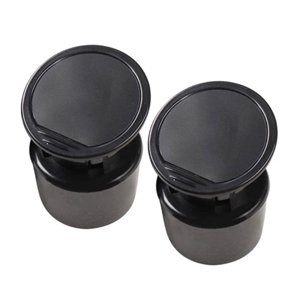 Tesla Model 3 Front Trunk Hooks (2PCS) - Storage Organizer for Car Accessories