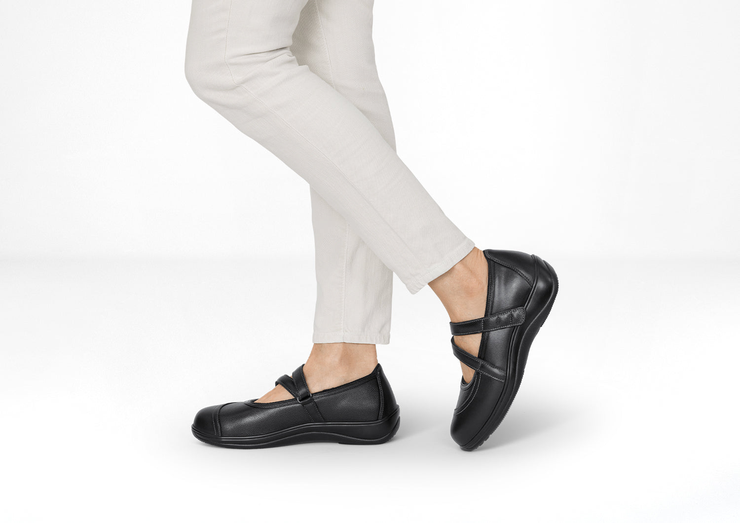 Celina 865 Black - Premium Quality for Everyday Use | Perfect for Home, Office & Travel