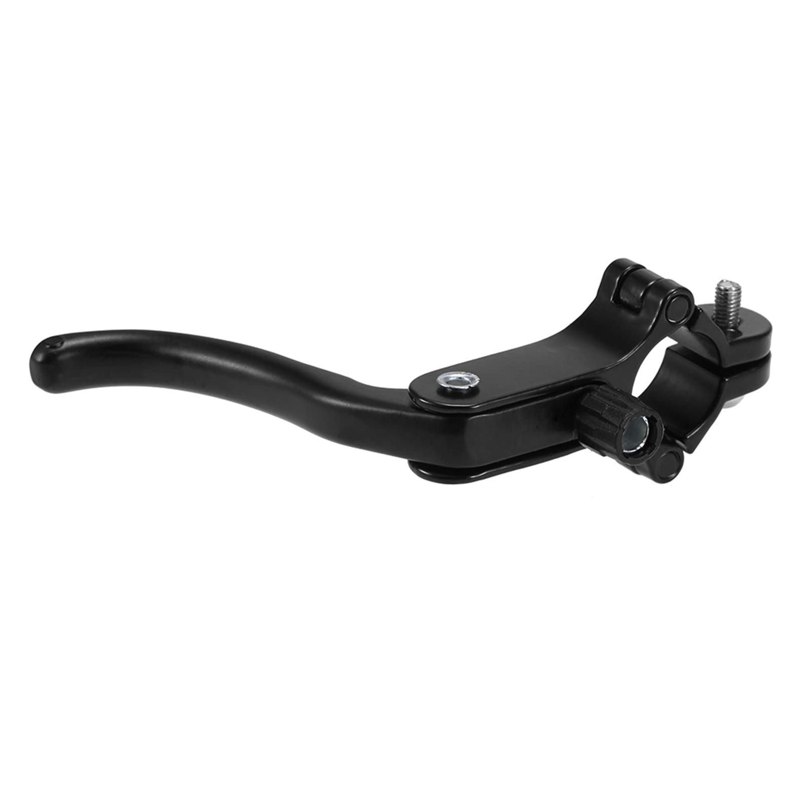 Fixie Bike Brake Kit - Front & Rear Caliper Brake Set for Road Bikes & Cruisers | Side Pull Brakes for Smooth Stopping | Perfect for Urban Commuting & Leisure Cycling