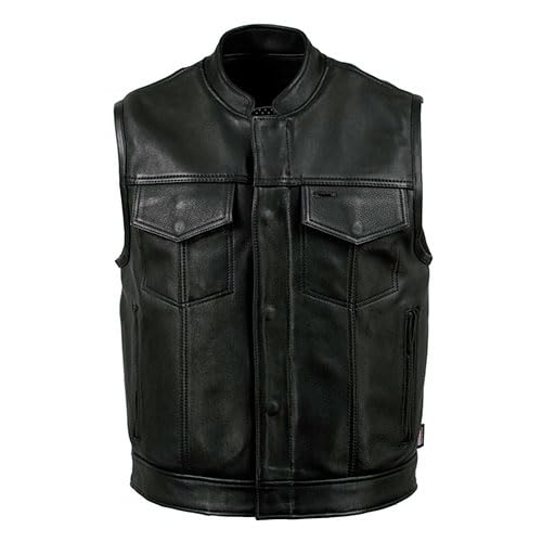 Mlvsm5004-black