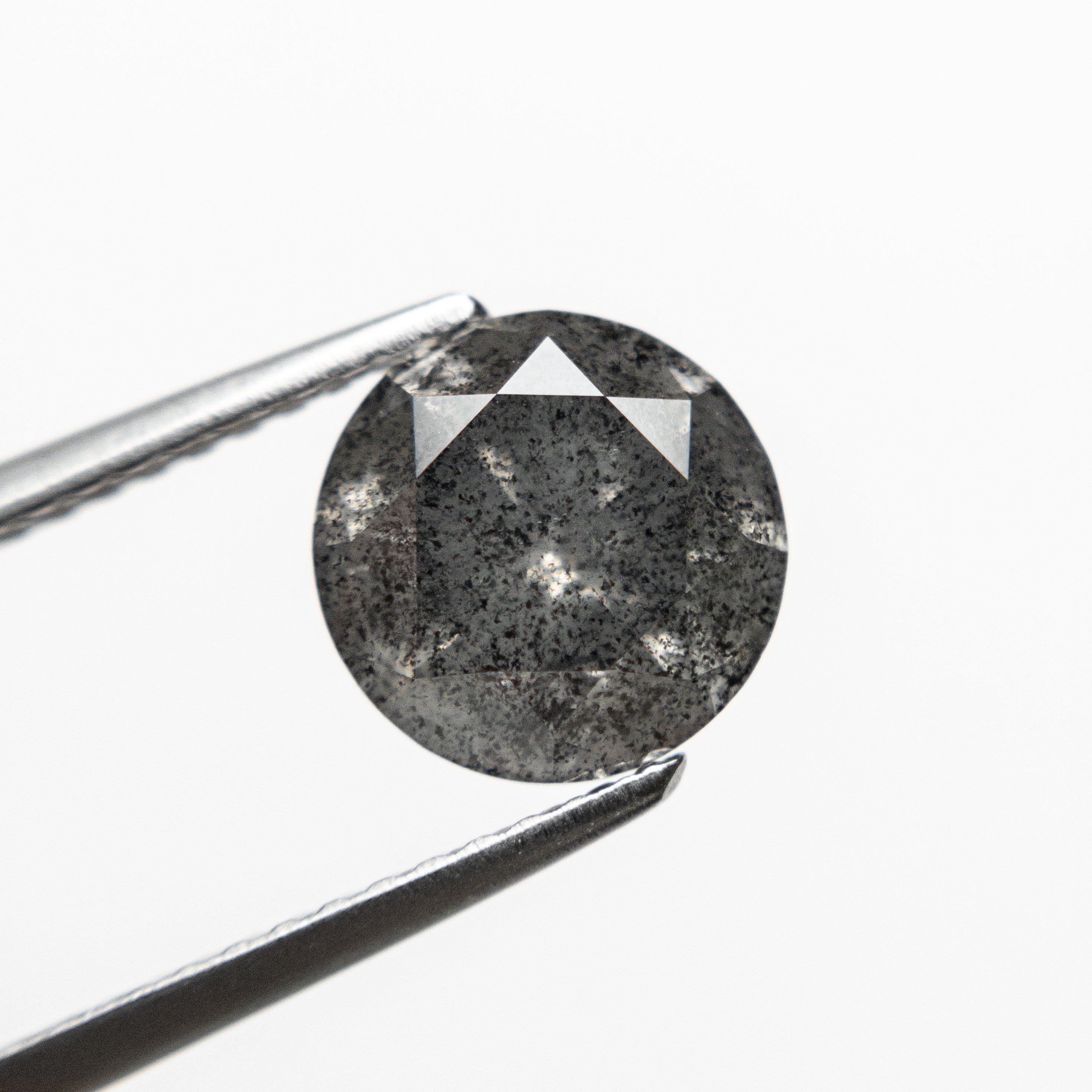 2.12ct Round Brilliant Cut Diamond - 7.89x7.85x5.13mm (20931-01) | Engagement Rings & Wedding Jewelry