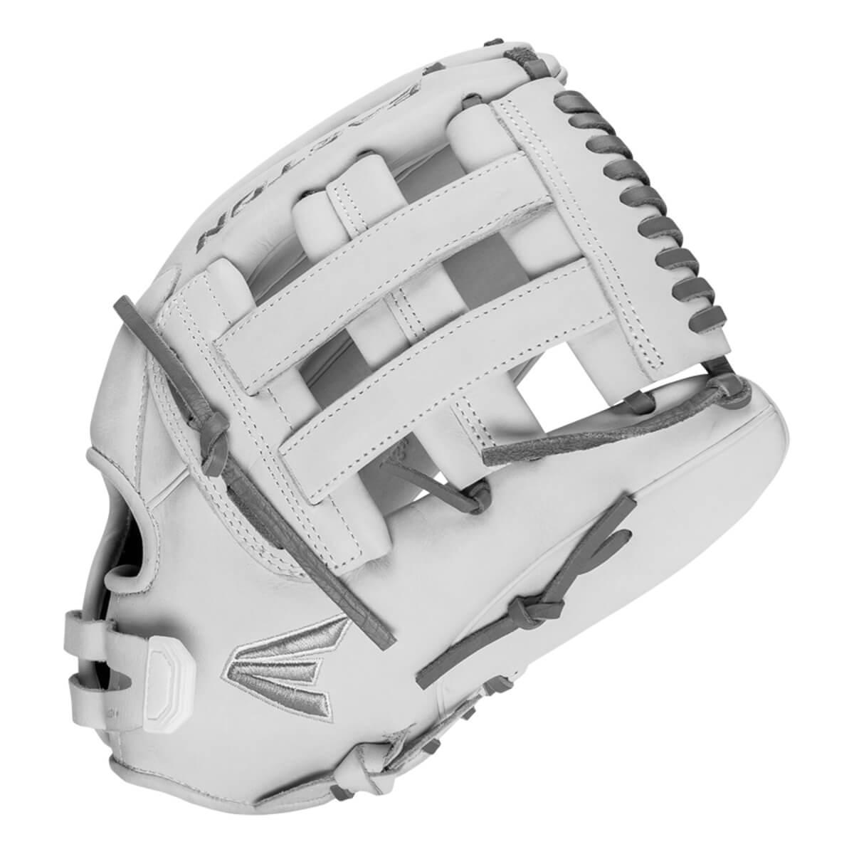 Easton Pro Collection 13
