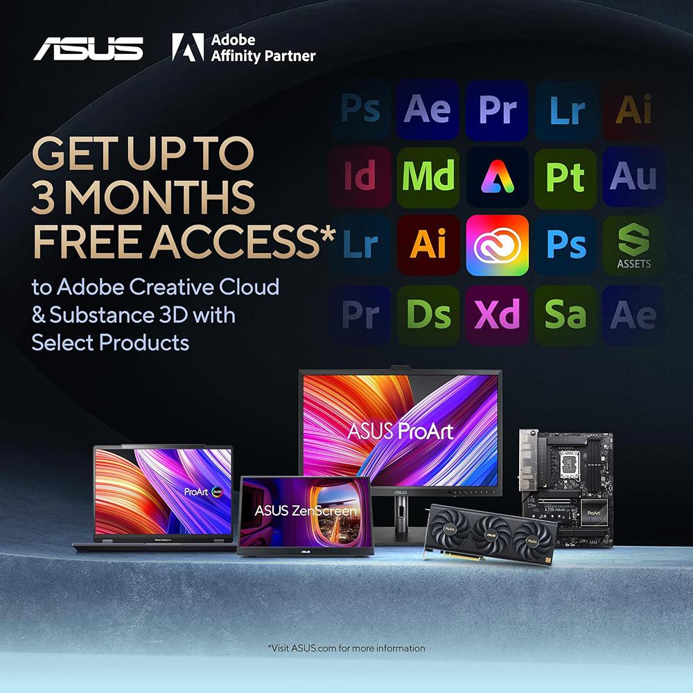 ASUS 24.1