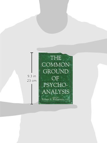 Psychoanalysis Books - Explore Freudian Theory & Modern Psychology for Self-Discovery & Mental Wellness | Perfect for Students, Therapists & Personal Growth