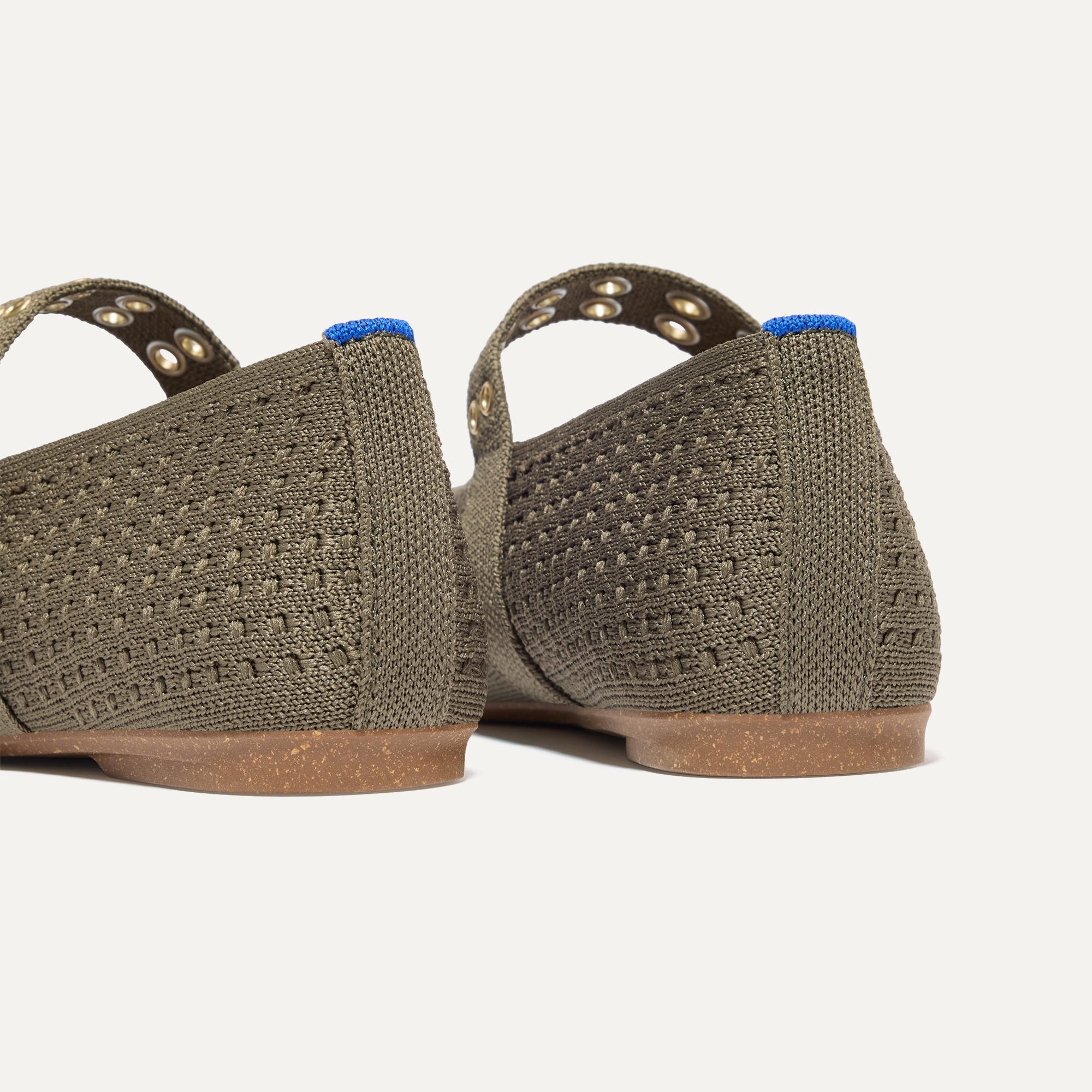 Max Buckle Mary Jane Shoes - Comfortable Safari Mesh Design for Women | Perfect for Casual Wear, Outdoor Adventures & Everyday Fashion