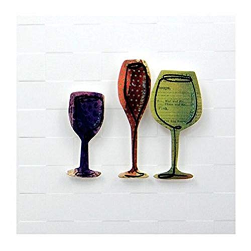 Wine Glasses