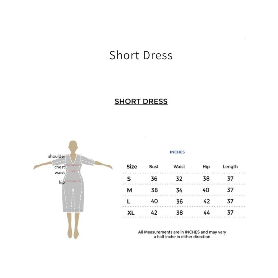 Floral Cotton Dress for Women - Summer Casual Maxi Dress with Pockets | Perfect for Beach, Vacation, and Everyday Wear