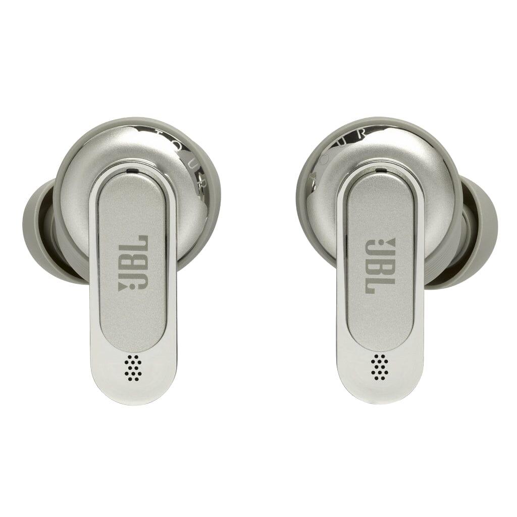JBL Tour Pro 2 True Wireless Bluetooth Earbuds with Active Noise Cancelling, 40H Playtime - Perfect for Workouts, Commuting & Travel