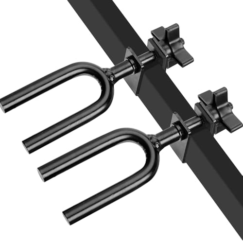 2 Pcs