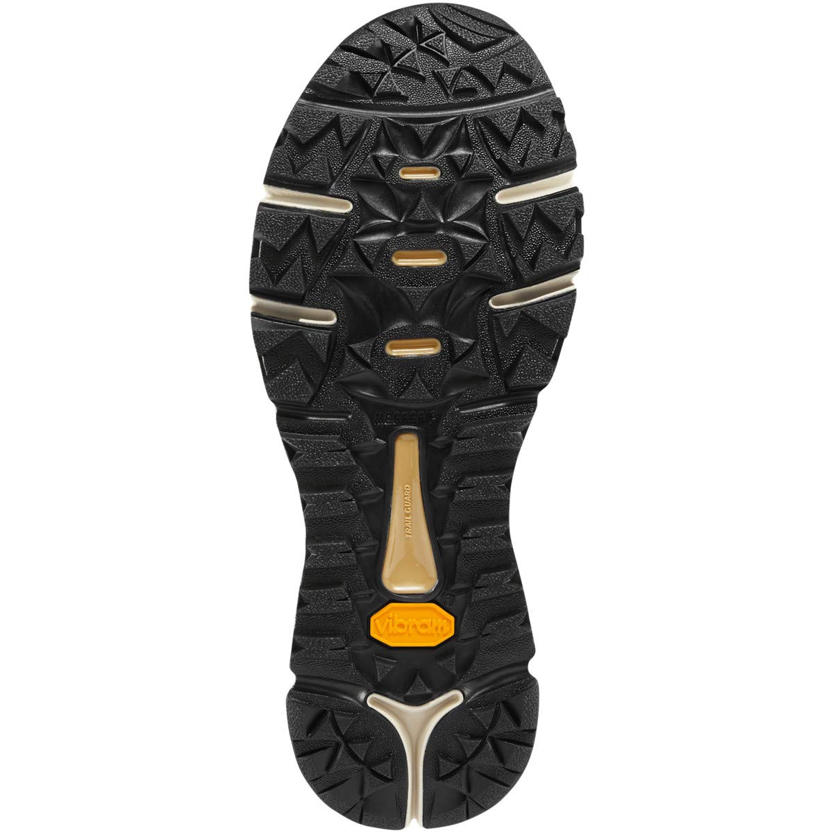 Danner Trail 2650 Women's 3