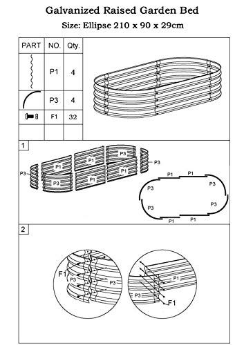 83