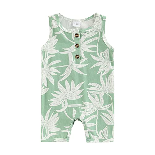 A Green