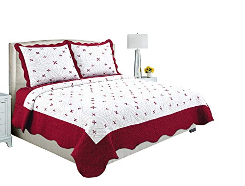 Eq 115 Red