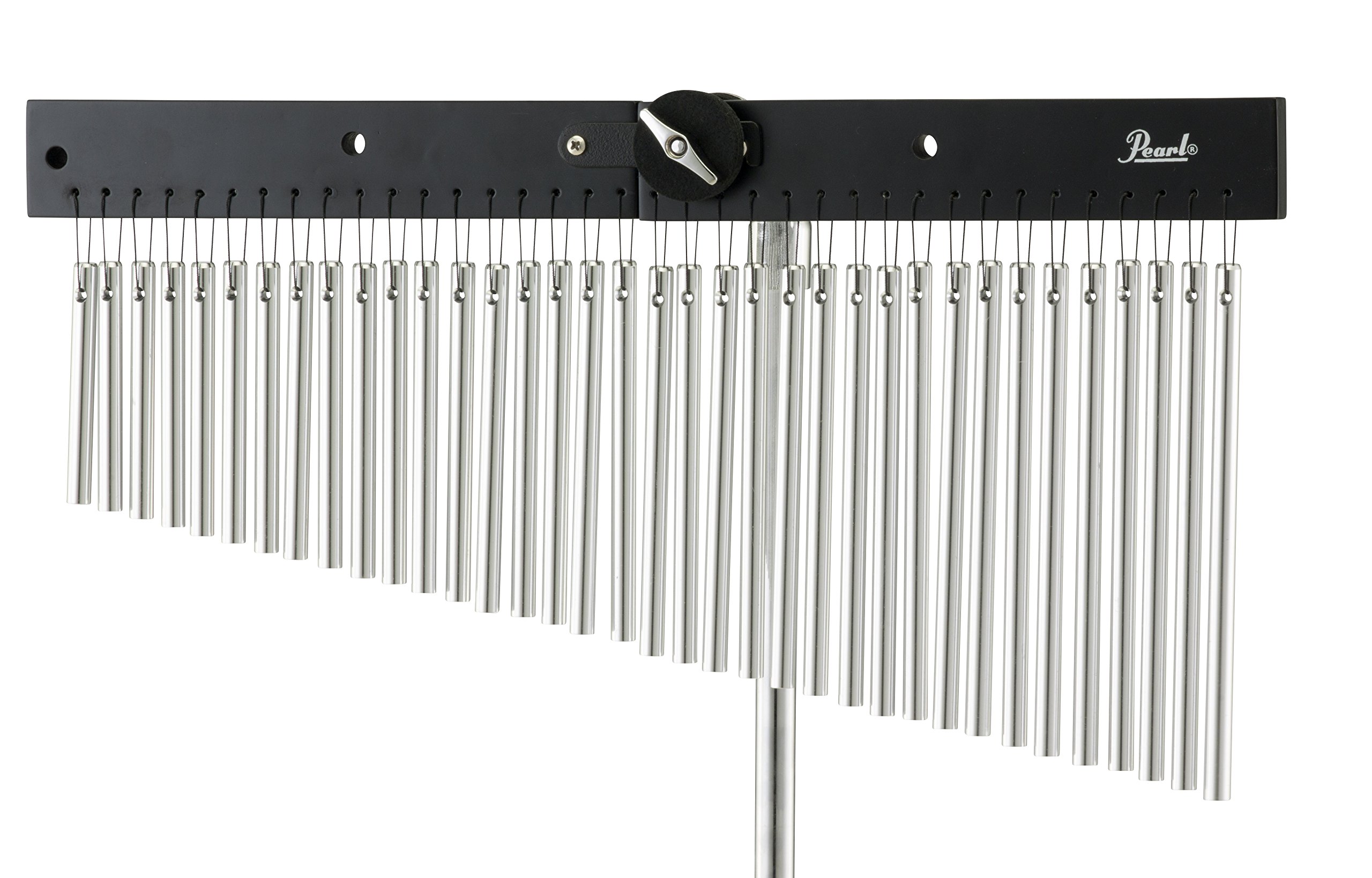 Pearl Percussion Effect (PWCHF3620AF) - Professional Percussion Instrument for Drummers & Musicians - Perfect for Live Performances, Studio Recording & Music Practice