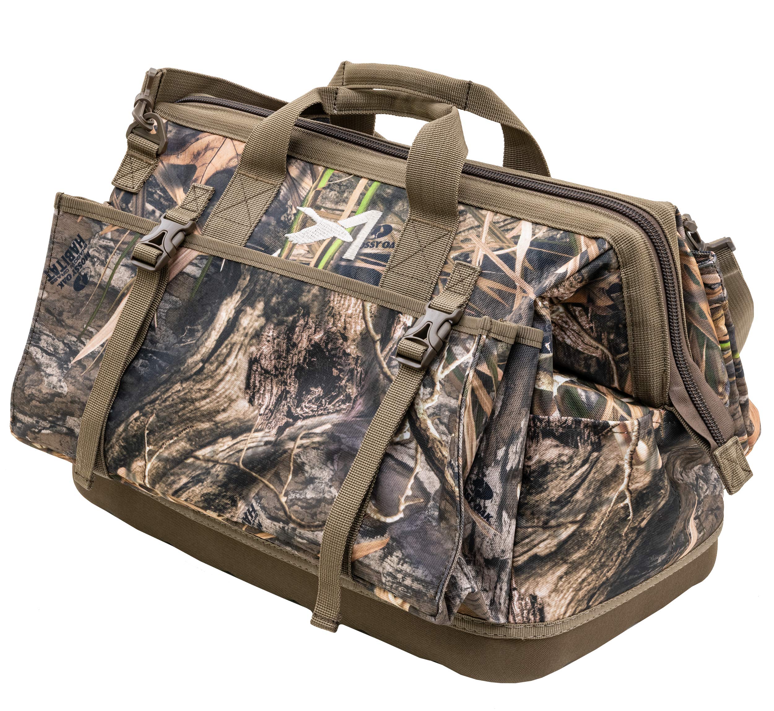 Pit Blind Bag - Collectible Mystery Toy for Kids & Adults, Perfect for Parties, Gifts, and Surprise Reveals