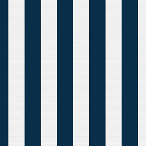 Cabana Navy