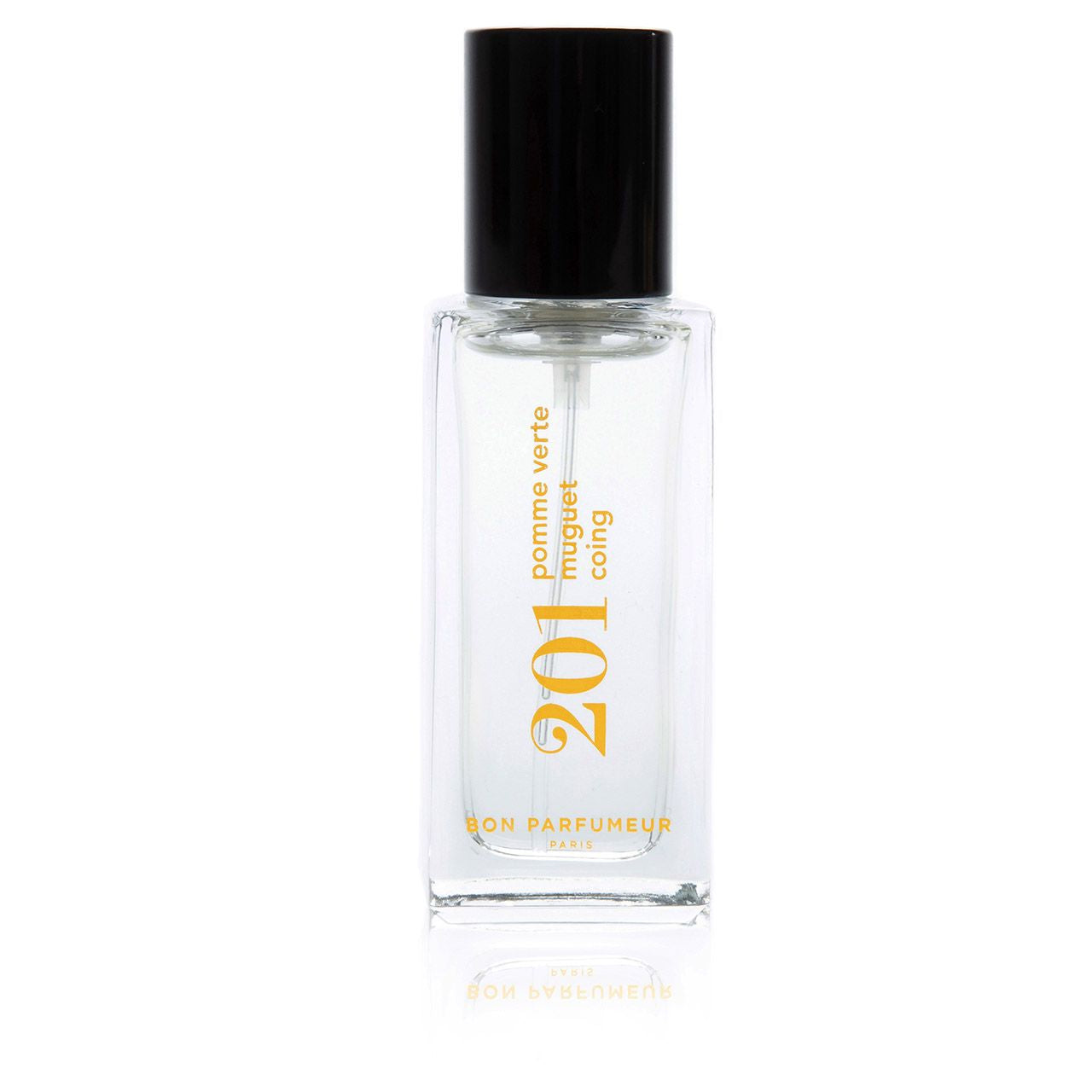 Fruity Eau de Parfum for Women - Long Lasting Floral & Sweet Fragrance - Perfect for Date Night, Office & Special Occasions