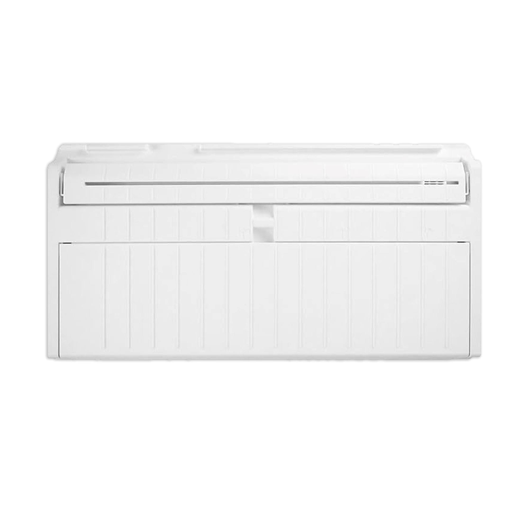 Silhouette Cameo 5 Cutting Machine - White with Electrostatic Grip Mat for Vinyl, Paper, Cardstock | Perfect for DIY Crafts, Home Decor, and Scrapbooking Projects
