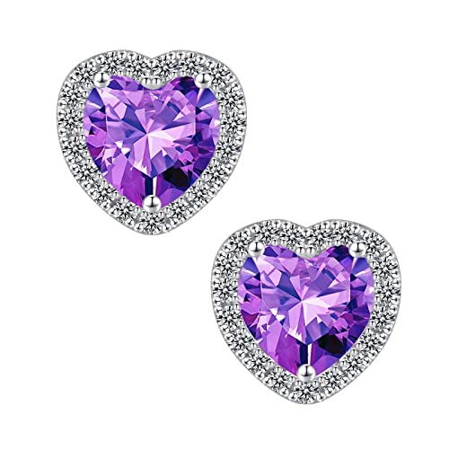 Silver-02-Feb- Amethyst